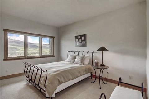 38 Blue Moon Trl, Silverthorne, CO 80498 photo 26