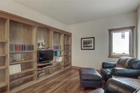 38 Blue Moon Trl, Silverthorne, CO 80498 photo 17