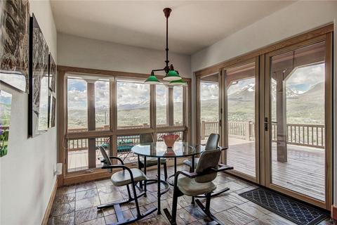 38 Blue Moon Trl, Silverthorne, CO 80498 photo 14
