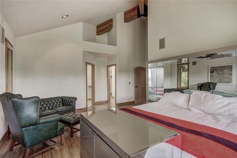 38 Blue Moon Trl, Silverthorne, CO 80498 photo 20
