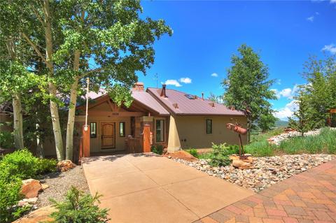 38 Blue Moon Trl, Silverthorne, CO 80498 photo 21