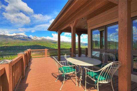 38 Blue Moon Trl, Silverthorne, CO 80498 photo 16
