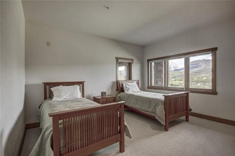 38 Blue Moon Trl, Silverthorne, CO 80498 photo 29