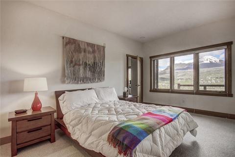 38 Blue Moon Trl, Silverthorne, CO 80498 photo 35