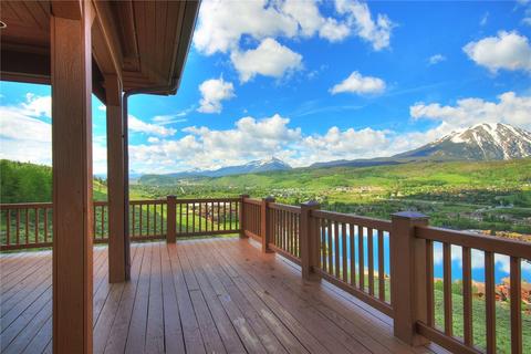 38 Blue Moon Trl, Silverthorne, CO 80498 photo 10