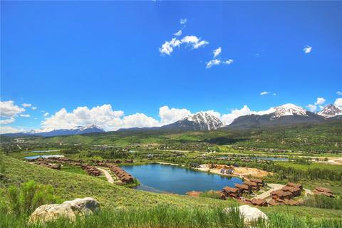 38 Blue Moon Trl, Silverthorne, CO 80498 photo 15