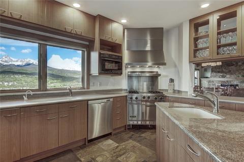 38 Blue Moon Trl, Silverthorne, CO 80498 photo 3