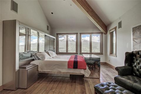 38 Blue Moon Trl, Silverthorne, CO 80498 photo 19
