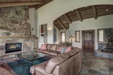 38 Blue Moon Trl, Silverthorne, CO 80498 photo 8