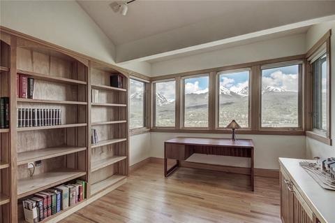 38 Blue Moon Trl, Silverthorne, CO 80498 photo 25
