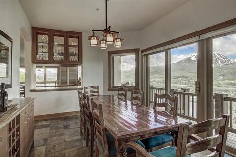 38 Blue Moon Trl, Silverthorne, CO 80498 photo 9