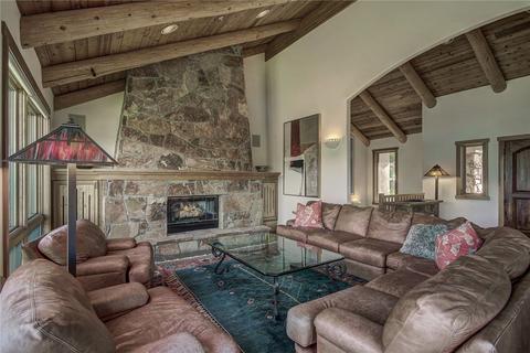 38 Blue Moon Trl, Silverthorne, CO 80498 photo 7