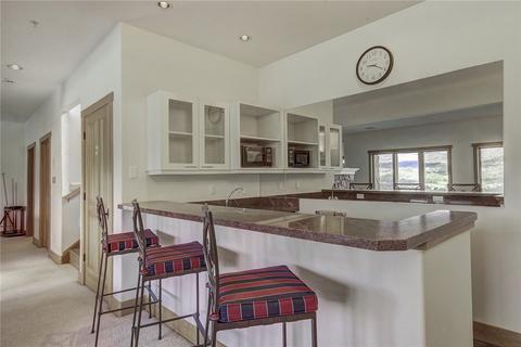 38 Blue Moon Trl, Silverthorne, CO 80498 photo 33
