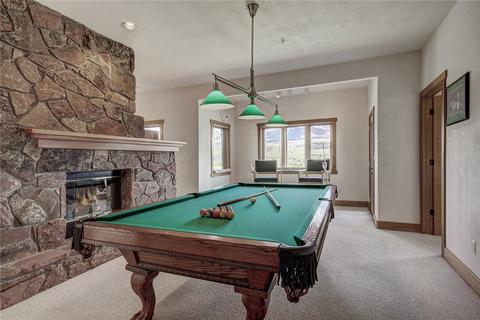 38 Blue Moon Trl, Silverthorne, CO 80498 photo 28