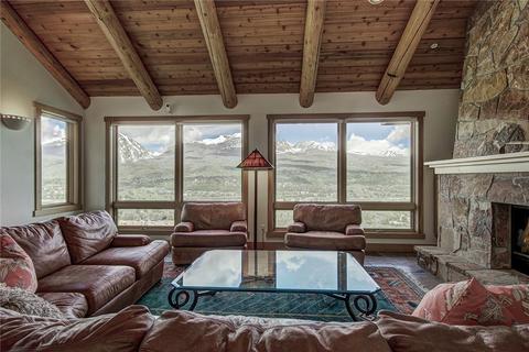 38 Blue Moon Trl, Silverthorne, CO 80498 photo 6