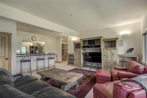 38 Blue Moon Trl, Silverthorne, CO 80498 photo 30