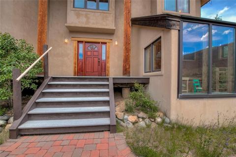 482 Idlewild Dr, Dillon, CO 80435 photo 29