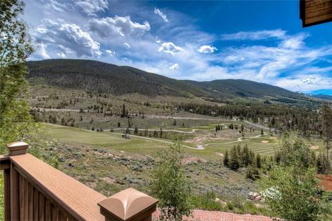 482 Idlewild Dr, Dillon, CO 80435 photo 35