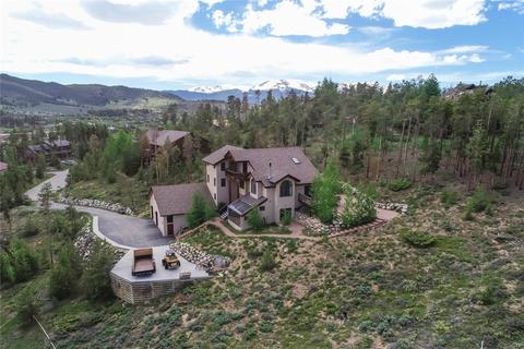 482 Idlewild Dr, Dillon, CO 80435 photo 31