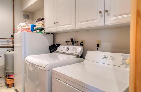 482 Idlewild Dr, Dillon, CO 80435 photo 26