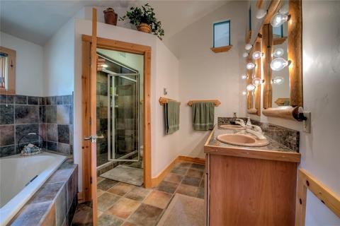 482 Idlewild Dr, Dillon, CO 80435 photo 11