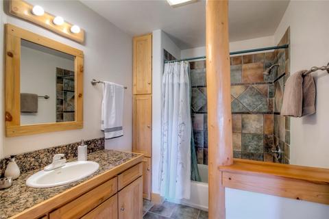 482 Idlewild Dr, Dillon, CO 80435 photo 14