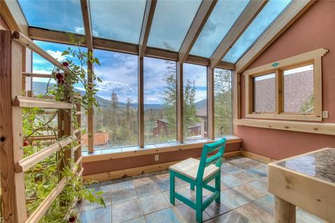 482 Idlewild Dr, Dillon, CO 80435 photo 20