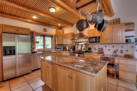 482 Idlewild Dr, Dillon, CO 80435 photo 5