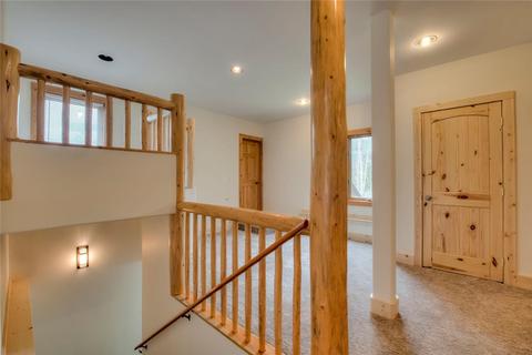 482 Idlewild Dr, Dillon, CO 80435 photo 25
