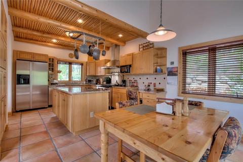 482 Idlewild Dr, Dillon, CO 80435 photo 7