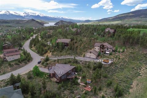 482 Idlewild Dr, Dillon, CO 80435 photo 34