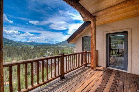 482 Idlewild Dr, Dillon, CO 80435 photo 8