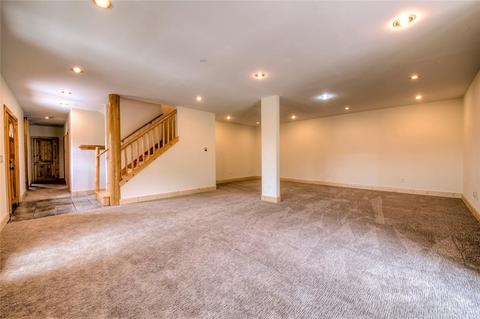 482 Idlewild Dr, Dillon, CO 80435 photo 19