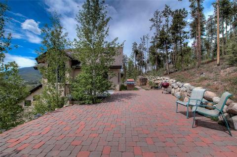 482 Idlewild Dr, Dillon, CO 80435 photo 28