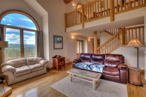 482 Idlewild Dr, Dillon, CO 80435 photo 4