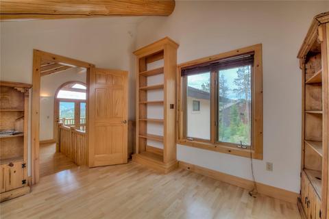 482 Idlewild Dr, Dillon, CO 80435 photo 13