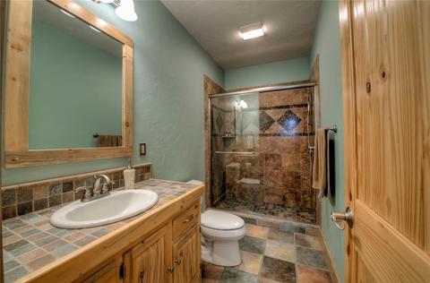 482 Idlewild Dr, Dillon, CO 80435 photo 22
