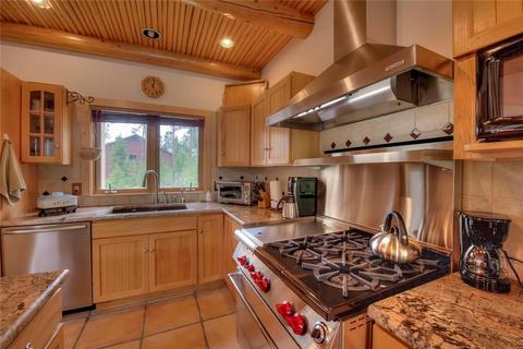 482 Idlewild Dr, Dillon, CO 80435 photo 6