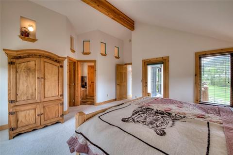 482 Idlewild Dr, Dillon, CO 80435 photo 12