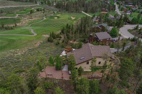 482 Idlewild Dr, Dillon, CO 80435 photo 32