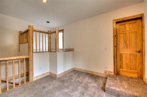 482 Idlewild Dr, Dillon, CO 80435 photo 24