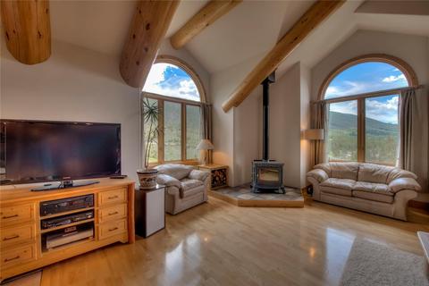 482 Idlewild Dr, Dillon, CO 80435 photo 3