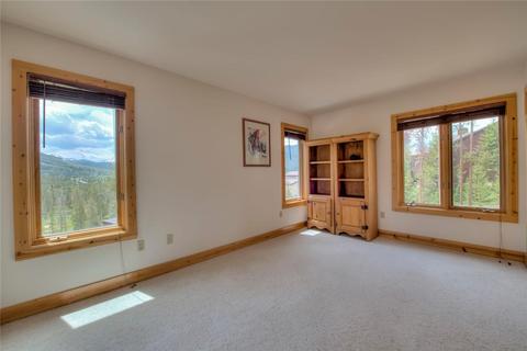 482 Idlewild Dr, Dillon, CO 80435 photo 18