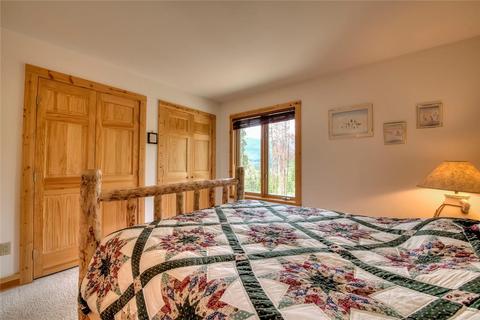 482 Idlewild Dr, Dillon, CO 80435 photo 17