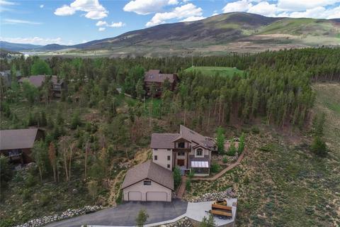 482 Idlewild Dr, Dillon, CO 80435 photo 33