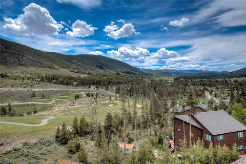 482 Idlewild Dr, Dillon, CO 80435 photo 27