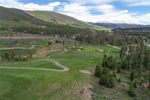 482 Idlewild Dr, Dillon, CO 80435 photo 30