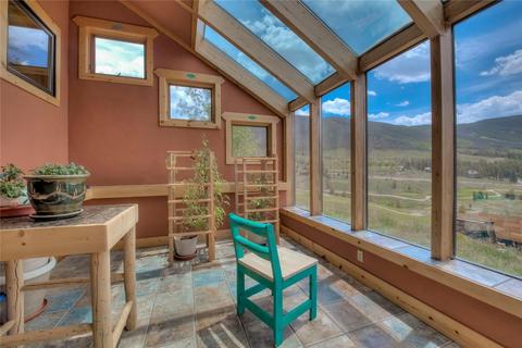 482 Idlewild Dr, Dillon, CO 80435 photo 21