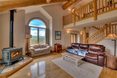 482 Idlewild Dr, Dillon, CO 80435 photo 2