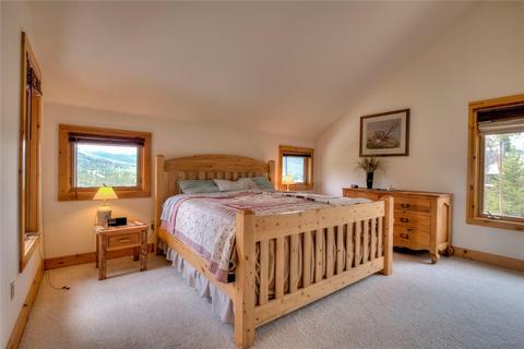 482 Idlewild Dr, Dillon, CO 80435 photo 9